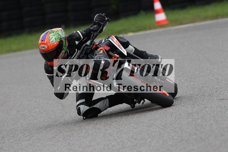 /Archiv-2022/63 10.09.2022 Speer Racing ADR/Gruppe rot/911